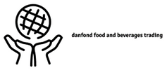Danfond Food & Beverages Trading LL.C.